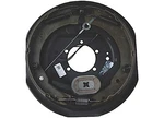 Lippert 1224513 Forward Self-adjusting Rv Brake Assembly 12" X Right Side. Fixed Price $81.17.