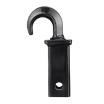 Fultyme Rv 20212015 Receiver Mount Hook. Fixed Price $23.49.