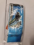 Trailer Connector Kit Standard TC45 Female Plug Only. Fixed Price $5.99.