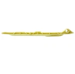 Sbt Damper Chain Yamaha 6EY-12251-00-00 Ex, Deluxe (select Models). Fixed Price $18.30.