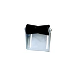 Tie Down Engineering 86415 Galvanized Steel Panel Bracket Assembly. Fixed Price $55.67.