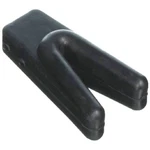 Seachoice 50-28006 Transom Saver Block Replace. Fixed Price $32.69.