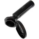 Dorman 47821 Spare Tire Hoist Cover. Fixed Price $56.64.