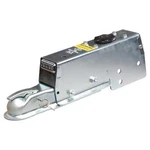 Load Rite 7.7K Disc Brake Actuator #6080.76. Fixed Price $479.52.