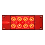 Optronics STL15RB Led Low Profile Combination Tail Light. Fixed Price $70.52.