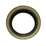 Ap Products 014-122087-20 Trailer Bearings. Fixed Price $34.63.