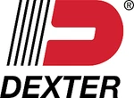 Dexter Marine PRODUCTS641-K71G0045 Brake Kit 10 DRUM/66ACT/BL. Fixed Price $1319.02.