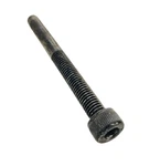 Epic Fitnex Gold's Gym Healthrider Image Treadmill Rear Roller Bolt 013206. Fixed Price $14.99.