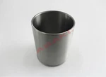 For Pwc Kawasaki STX-12F/STX-15F Cylinder Sleeve 44-213 Half-finished, Id 81.1MM. Fixed Price $62.55.
