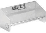 Extreme Max 5001.6188 2-PIECE 9" Ratchet Strap Hanger Wall-mount Aluminum Silver. Fixed Price $40.59.
