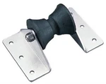 Sea-dog Line Platform Roller 3-7/16 S.s. 328076. Fixed Price $92.99.