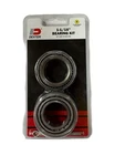 Dexter 1-1/16" Bearing Kit K71-G02-33. Fixed Price $29.95.