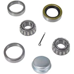 Dutton Lainson 21774 Wheel Bearing Set For 3/4-INCH Od Axle. Fixed Price $33.99.