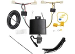 Tekonsha 118801 For 19-C RAV4 T-one W/upgraded Circuit Protected Modulite Hd. Fixed Price $89.47.