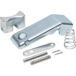 Ufp By Dexter K71-768-00 Latch Replcment Parts A84 A160. Fixed Price $108.89.