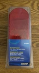 Wesbar Waterproof Stop, Turn & Tail Lamp Module 403085. Fixed Price $21.50.