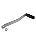 Fulton Performance 6817P01 Winch Handle. Fixed Price $61.33.