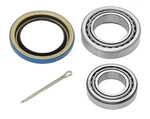 Fulton Performance WB125T0700 Bearing Kit LM67048 LM11949. Fixed Price $29.24.