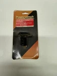 Powerwinch P7810300AJ Socket For 712 912 T2400 T4000 T3200. Fixed Price $20.00.