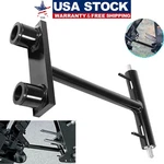 10107 Lock N' Stow Transom Saver For Mercury 200/255 Hp Opitmax, 225/250 Efi. Fixed Price $56.80.