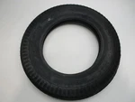 4.80-12 Kenda Loadstar Range Bias Ply Trailer Tire. Fixed Price $34.99.