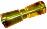 Marpac Non-mar 12" Keel Roller 7-1582. Fixed Price $30.88.