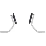 Ce Smith Roller Pontoon Guide-on #27672. Fixed Price $162.88.