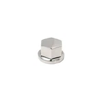 Seachoice 28431 Replacement Nut For Steering Wheel 12MM X 1.25. Fixed Price $25.12.
