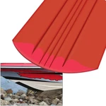 Megaware Keelguard - Red 20808. Fixed Price $225.95.
