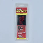 Rod Saver Original Holder Multiple Colors And Types. Fixed Price $9.99.