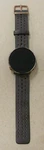 Polar Vantage M2 WR30M Smartwatch Untested As/is For Parts Repair 0408-04M. Fixed Price $27.12.