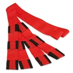 Furniture Moving Straps, 2-PERSON Lifting For & Appliances, F.... Fixed Price $31.67.
