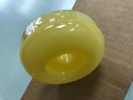 Trailer Roller End Cap Seachoice 56620 2PAC Boatingmall Parts. Fixed Price $18.65.