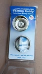 Bearing Buddy-model 1781SS-TRAILER Wheel Protector- Stainless Steel. Fixed Price $12.99.