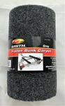 Smith Trailer Roll Carpet Replacement 11" X 12" For Your Ski Boat. Fixed Price $55.41.