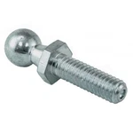 Bronco Ball Stud 13MM (suspa C16-17857) UP-04300A. Fixed Price $10.28.