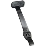 Boatbuckle Rodbuckle Gunwale/deck Mount F14200. Fixed Price $38.99.