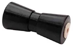 Seachoice Heavy Duty Molded Keel Roller, Black, Boat Trailer, In. X 5/8 In,.... Fixed Price $45.30.