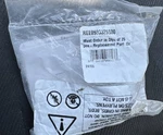 Replacement Hardware & Nut Kit For Fulton Xp Bolt-thru Swivel Trailer Jack. Fixed Price $22.95.