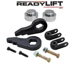 Readylift Suspension Kit 69-3005. Fixed Price $349.95.