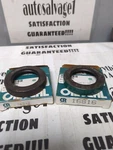 Chicago RAWHIDE,16816,OIL Seals 1.688 In X 2.627 Lot Of Nos. Fixed Price $9.60.