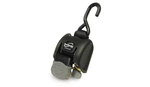 Immi Boatbuckle F14220 Marine Tie Down Strap. Fixed Price $64.75.