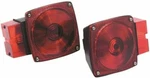 Optronics TL60RK Red Submersible Combination Tail Light Kit. Fixed Price $28.49.