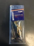 Wesbar #403348 Waterproof Sealed Brake Bulb Capsule Boat Light Nos New - Canada. Fixed Price $36.51.