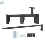 For Bass Boat 3 Steps Triple Trailer W/ Handle Universal Heavy-duty. Fixed Price $145.18.
