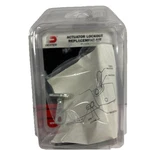Dexter K71-769-00 Actuator Lockout Replacement Kit A60 A75 A84 AC84 XR84. Fixed Price $12.97.