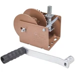 Dutton-lainson Company WG1500HD Lbs Worm Gear Winch With Hex Drive. Fixed Price $170.00.