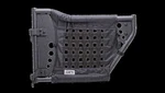 Body Armor Rear Molle Trail Door Webbing Pair For Jeep JK-6140-WEB. Fixed Price $133.04.