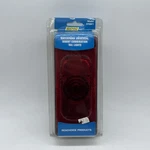 Seachoice Waterproof Universal Combination Tail Lights Model 51882, 7 Function. Fixed Price $21.43.