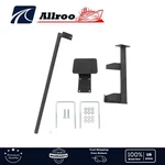 Boat Combo 3 Trailer Steps Universal. Fixed Price $88.53.